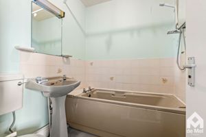 Photo 6- click for photo gallery